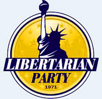 El Partido Libertario y Aborto